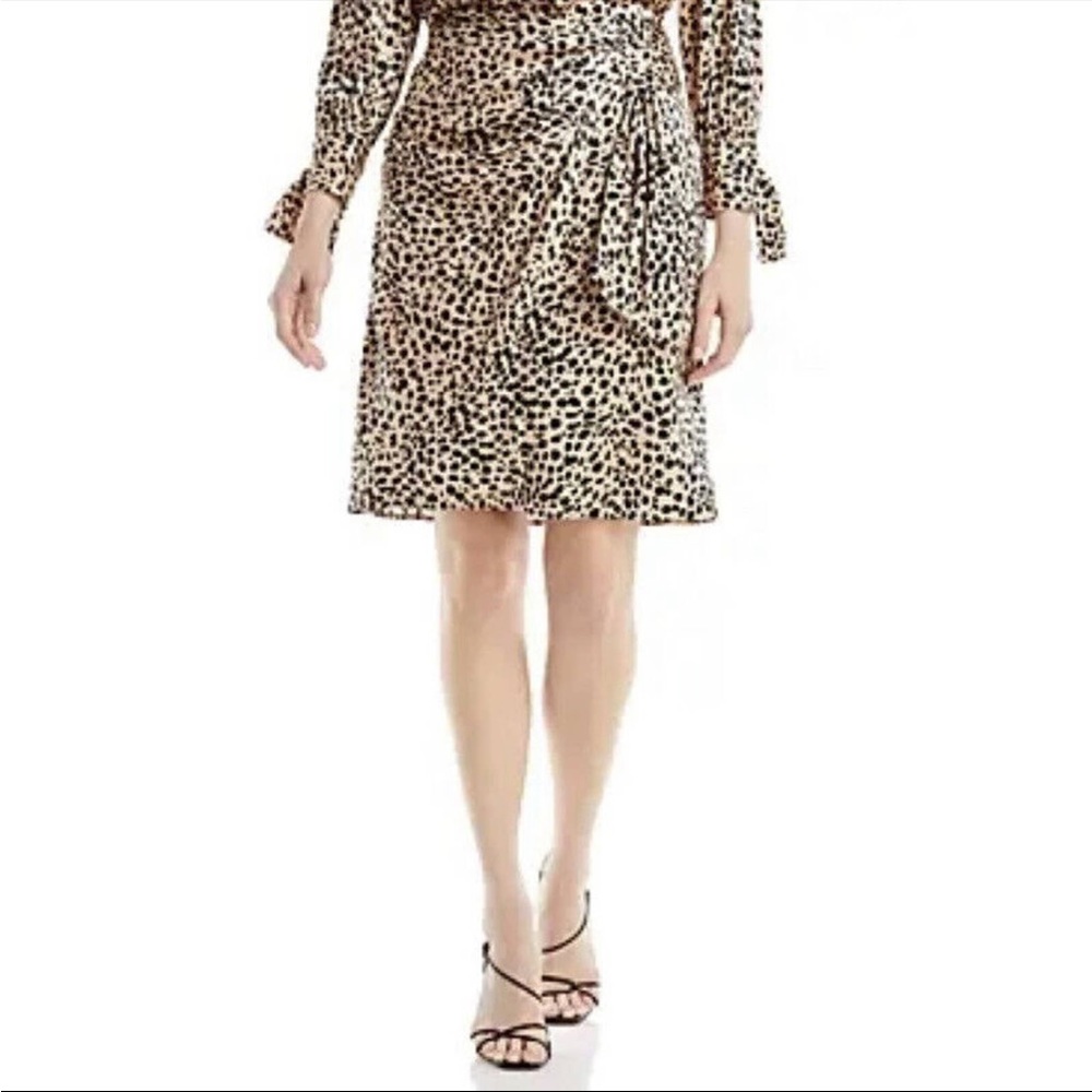 Hugo Boss Skirt Size 6